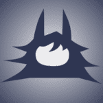 Escape Paper Education 0.0.28 Apk Mod Unlimited Money Escape Paper Education 0.0.28 Apk Mod Unlimited Money