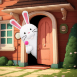 Escape Room Collection 22.2 Apk Mod Unlimited Money