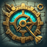 Escape Room Grim of Legacy 2 5.7 Apk Mod Unlimited Money