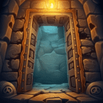 Escape Room Unrevealed Mystery 4.9 Apk Mod Unlimited Money