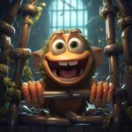 Escape mystery 100 doors game VARY Apk Mod Premium