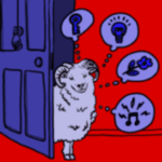 Escapegame NamelessRoom 1.3 Apk Mod Unlimited Money