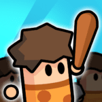 Eternal Empire 1.0.8 Apk Mod Unlimited Money