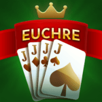 Euchre Daily – Card Game 1.0.0.757 Apk Mod Unlimited Money Euchre Daily – Card Game 1.0.0.757 Apk Mod Unlimited Money