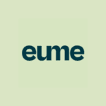 Eume-Emotional Support Chat 1.0.4 Apk Mod Unlimited Money