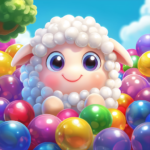 EverBlast – Blast and Match 13.15 Apk Mod Unlimited Money EverBlast – Blast and Match 13.15 Apk Mod Unlimited Money