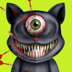 Evil Juan Scary Virtual Cat 3.1 Apk Mod Unlimited Money Evil Juan Scary Virtual Cat 3.1 Apk Mod Unlimited Money