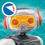 Evolution Robot 1.0.4 Apk Mod Unlimited Money Evolution Robot 1.0.4 Apk Mod Unlimited Money
