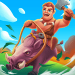 Exilesland – Farm Adventure 0.0.25 Apk Mod Unlimited Money