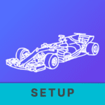 F1M Setup Calculator 1.2.2 Apk Mod Premium