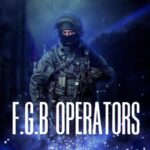 FGB Operators 1.2.2 Apk Mod Unlimited Money FGB Operators 1.2.2 Apk Mod Unlimited Money
