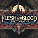 FaB Link to Rathe 1.1.7 Apk Mod Premium