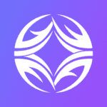 Fab VPN 2.0 Apk Mod Premium