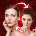 Face Swap AI Video Photo App 1.0.4 Apk Mod Premium