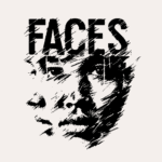 Faces VARY Apk Mod Unlimited Money