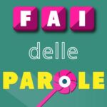 Fai delle Parole 1.0.8 Apk Mod Unlimited Money