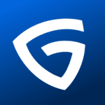 FanDuel NFL Games 1.0.0 Apk Mod Premium
