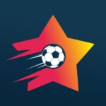 Fantalegends 2.1.2 Apk Mod Unlimited Money