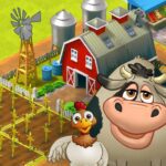 Farm Dream – Village Farming S 1.15.2 Apk Mod Unlimited Money Farm Dream – Village Farming S 1.15.2 Apk Mod Unlimited Money