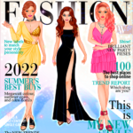 Fashion Diva Makeover Games 1.0.9 Apk Mod Unlimited Money