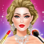 Fashion Games Dress up Games 2.3 Apk Mod Unlimited Money