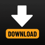 Fast Downloader – Video Player 1.1.0 Apk Mod Premium