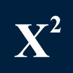 Fast Math Puzzles Riddles 1.0.71 Apk Mod Unlimited Money