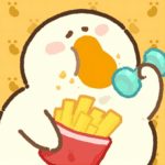 Fatgoose Gym 1.3.3 Apk Mod Unlimited Money