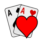 Favorite Solitaires 3.8.0 Apk Mod Unlimited Money