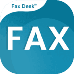 Fax Desk Send Fax from Phone 2.0.0 Apk Mod Premium