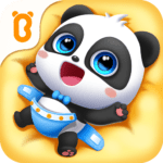Feelings – Emotional Growth 8.70.00.00 Apk Mod Unlimited Money