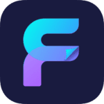 FicWorld-Read WebnovelseBooks 1.2.2 Apk Mod Unlimited Money