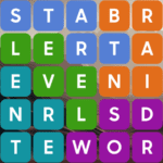 Fillwords – Crossword game 1.4.7 Apk Mod Unlimited Money Fillwords – Crossword game 1.4.7 Apk Mod Unlimited Money
