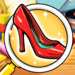 Find It – Hidden Object Games 2.2.0 Apk Mod Unlimited Money