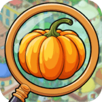 Find My Cat Out Hidden Object VARY Apk Mod Unlimited Money