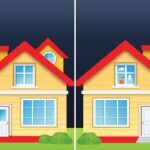 Find the Difference adults kid 1.1.10 Apk Mod Unlimited Money