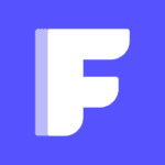 Finelo 1.1.1 Apk Mod Premium
