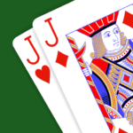 Five Hundred 500 – Expert AI 5.01 Apk Mod Unlimited Money