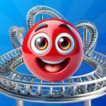 FixIt – A Marble Run Puzzle 4.2.2 Apk Mod Unlimited Money