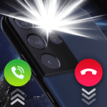 Flashlight LED Torchlight Pro 1.0.0 Apk Mod Premium