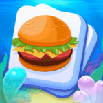 Flat Link Game 1.6.6 Apk Mod Unlimited Money Flat Link Game 1.6.6 Apk Mod Unlimited Money