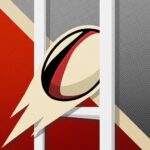 Flick Kick Rugby Kickoff 1.15.0 Apk Mod Unlimited Money