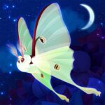 Flutter Starlight 2.220 Apk Mod Unlimited Money Flutter Starlight 2.220 Apk Mod Unlimited Money