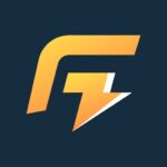 Fly Proxy Pro – VPN Master 2.0.0 Apk Mod Unlimited Money