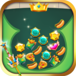 Food Storm Game 1.0.0 Apk Mod Unlimited Money Food Storm Game 1.0.0 Apk Mod Unlimited Money