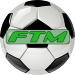 Football Team Manager 1.1.15 Apk Mod Unlimited Money