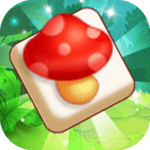 Forest Tile VARY Apk Mod Unlimited Money