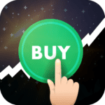 Forex Game Trading 4 beginners 3.5.16 Apk Mod Unlimited Money
