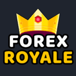 Forex Royale 1.0.30 Apk Mod Unlimited Money