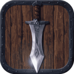 Forgotten Tales MMORPG Online 8.24.8 Apk Mod Unlimited Money